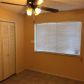 820 Slayton Drive, Las Vegas, NV 89107 ID:15262284