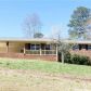 3551 York Dr, Douglasville, GA 30135 ID:15414506