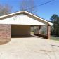 3551 York Dr, Douglasville, GA 30135 ID:15414507