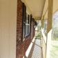 3551 York Dr, Douglasville, GA 30135 ID:15414508