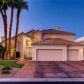 5236 Great Horizon Drive, Las Vegas, NV 89149 ID:15099969