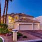 5236 Great Horizon Drive, Las Vegas, NV 89149 ID:15099970