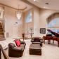 5236 Great Horizon Drive, Las Vegas, NV 89149 ID:15099971