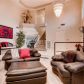 5236 Great Horizon Drive, Las Vegas, NV 89149 ID:15099972