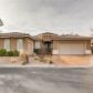 10849 Bramante Drive, Las Vegas, NV 89141 ID:15292911