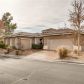 10849 Bramante Drive, Las Vegas, NV 89141 ID:15292912