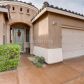 10849 Bramante Drive, Las Vegas, NV 89141 ID:15292913