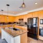 10849 Bramante Drive, Las Vegas, NV 89141 ID:15292920