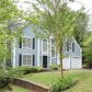 4917 Farm Valley Dr NE, Woodstock, GA 30188 ID:15760723