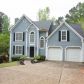 4917 Farm Valley Dr NE, Woodstock, GA 30188 ID:15760724