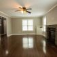 4917 Farm Valley Dr NE, Woodstock, GA 30188 ID:15760727