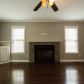 4917 Farm Valley Dr NE, Woodstock, GA 30188 ID:15760728