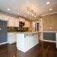 4917 Farm Valley Dr NE, Woodstock, GA 30188 ID:15760729