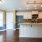 4917 Farm Valley Dr NE, Woodstock, GA 30188 ID:15760730