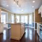 4917 Farm Valley Dr NE, Woodstock, GA 30188 ID:15760731