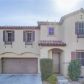 10711 Broxden Junction Avenue, Las Vegas, NV 89166 ID:15289439