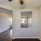 10711 Broxden Junction Avenue, Las Vegas, NV 89166 ID:15289447