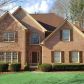 613 Mount Albert Way, Buford, GA 30518 ID:15382644