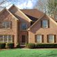 613 Mount Albert Way, Buford, GA 30518 ID:15382645