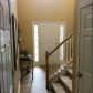 613 Mount Albert Way, Buford, GA 30518 ID:15382646