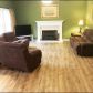 613 Mount Albert Way, Buford, GA 30518 ID:15382650