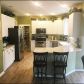 613 Mount Albert Way, Buford, GA 30518 ID:15382651