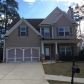 1448 Autumn Wood Trl, Buford, GA 30518 ID:15404194