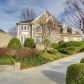 4636 Clary Lakes Dr NE, Roswell, GA 30075 ID:15515034