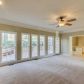 4636 Clary Lakes Dr NE, Roswell, GA 30075 ID:15515036