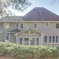 4636 Clary Lakes Dr NE, Roswell, GA 30075 ID:15515037