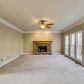 4636 Clary Lakes Dr NE, Roswell, GA 30075 ID:15515038