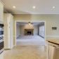 4636 Clary Lakes Dr NE, Roswell, GA 30075 ID:15515041