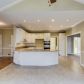 4636 Clary Lakes Dr NE, Roswell, GA 30075 ID:15515042