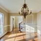 4636 Clary Lakes Dr NE, Roswell, GA 30075 ID:15515043