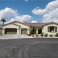 6803 Desert Island Street, Las Vegas, NV 89149 ID:15020679