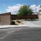 6803 Desert Island Street, Las Vegas, NV 89149 ID:15020681