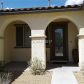 6803 Desert Island Street, Las Vegas, NV 89149 ID:15020682