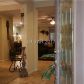 6803 Desert Island Street, Las Vegas, NV 89149 ID:15020683