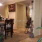 6803 Desert Island Street, Las Vegas, NV 89149 ID:15020684