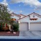 3929 Trapani Place, Las Vegas, NV 89141 ID:15072673