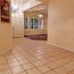 3929 Trapani Place, Las Vegas, NV 89141 ID:15072674