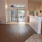 3929 Trapani Place, Las Vegas, NV 89141 ID:15072675