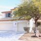 11418 Storici Street, Las Vegas, NV 89141 ID:15289763