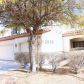 11418 Storici Street, Las Vegas, NV 89141 ID:15289764