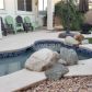 11418 Storici Street, Las Vegas, NV 89141 ID:15289765