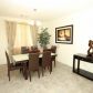 11418 Storici Street, Las Vegas, NV 89141 ID:15289770