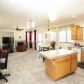 11418 Storici Street, Las Vegas, NV 89141 ID:15289771