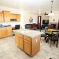 11418 Storici Street, Las Vegas, NV 89141 ID:15289772