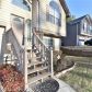 1130 Sycamore Summit, Buford, GA 30518 ID:15382470