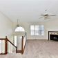 1130 Sycamore Summit, Buford, GA 30518 ID:15382471